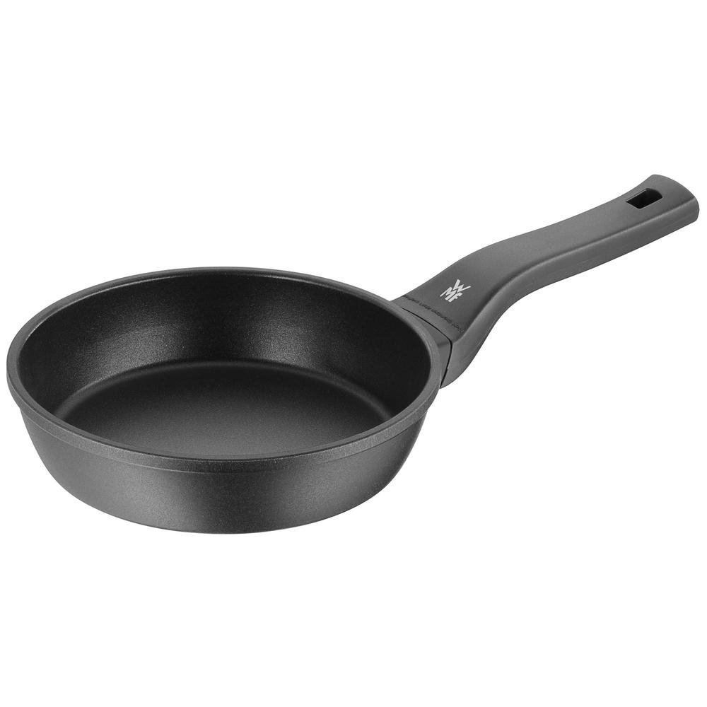 WMF PermaDur Premium serpenyő 20cm