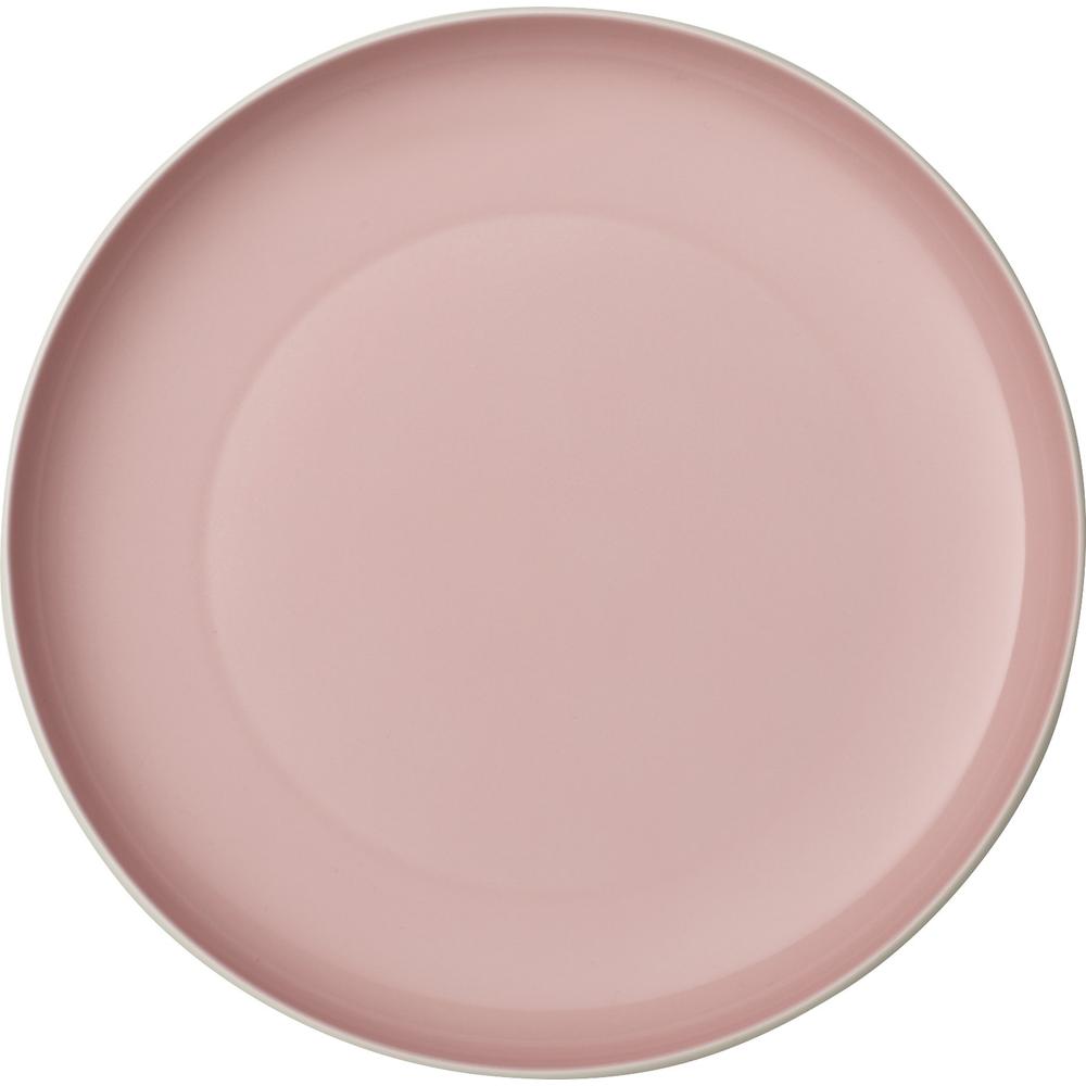 like it's my match Powder Uni lapostányér 27cm