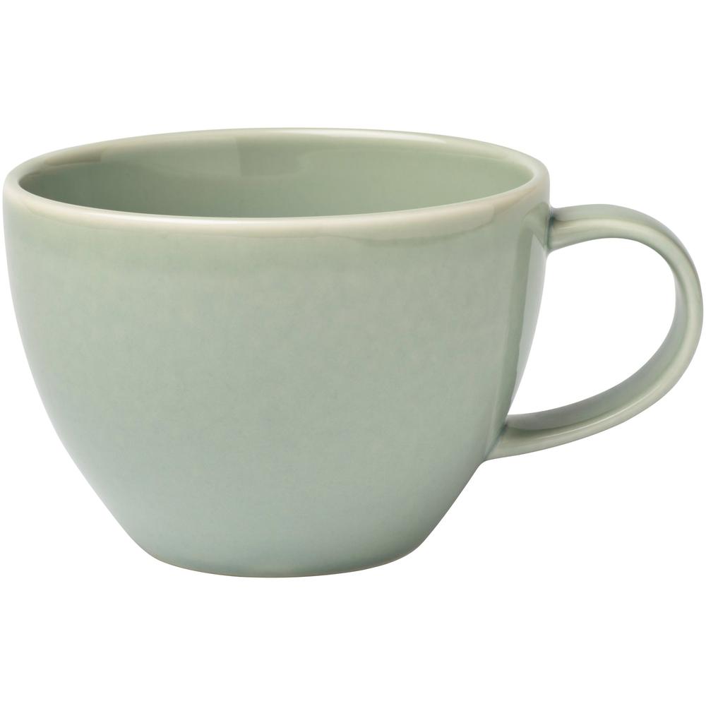 like. by V&B Crafted Blueberry kávés csésze 0,25l