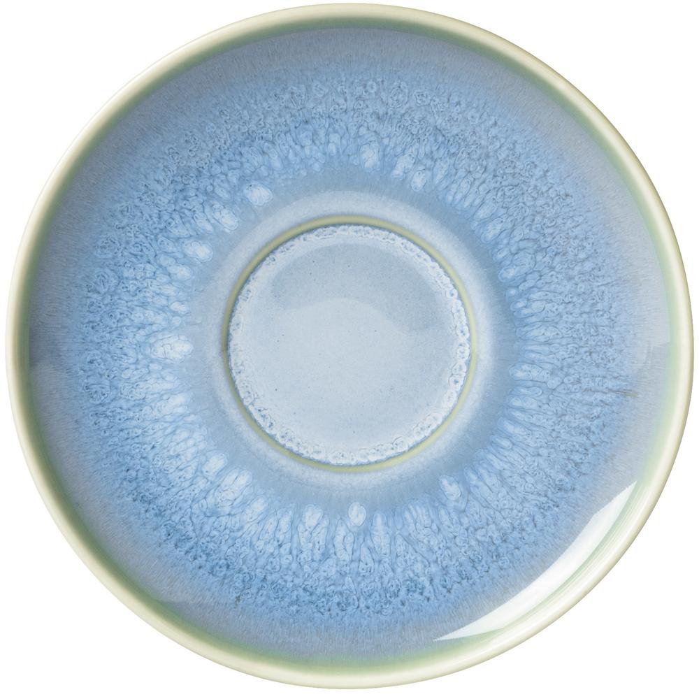 like Crafted Blueberry alátét kávés csészéhez 15cm