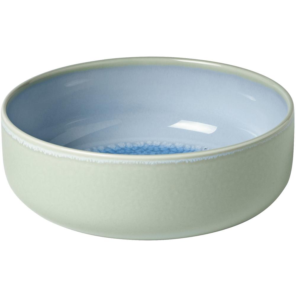 like Crafted Blueberry müzlis-leveses tálka 0,75l