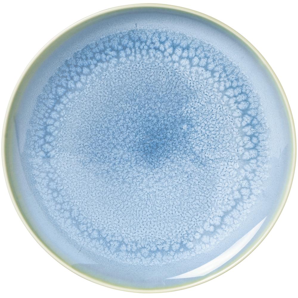 like Crafted Blueberry lapostányér 26cm