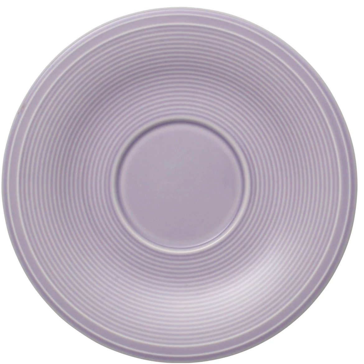 like Color Loop Blueblossom alátét kávés csészéhez 15,5cm