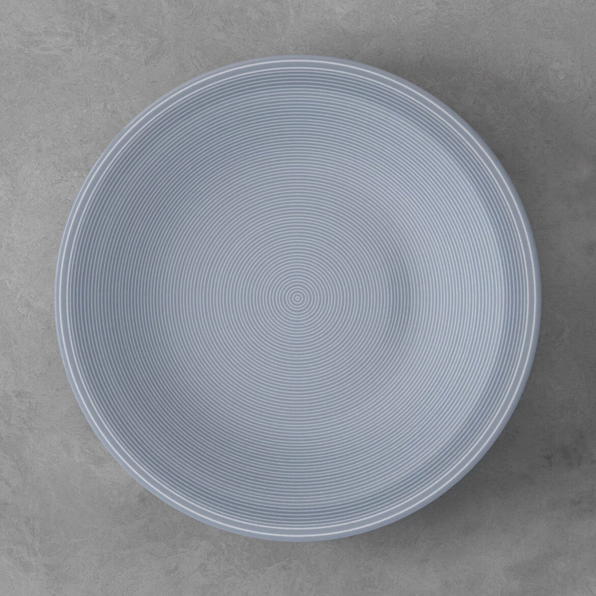 like Color Loop Horizon lapostányér 28cm