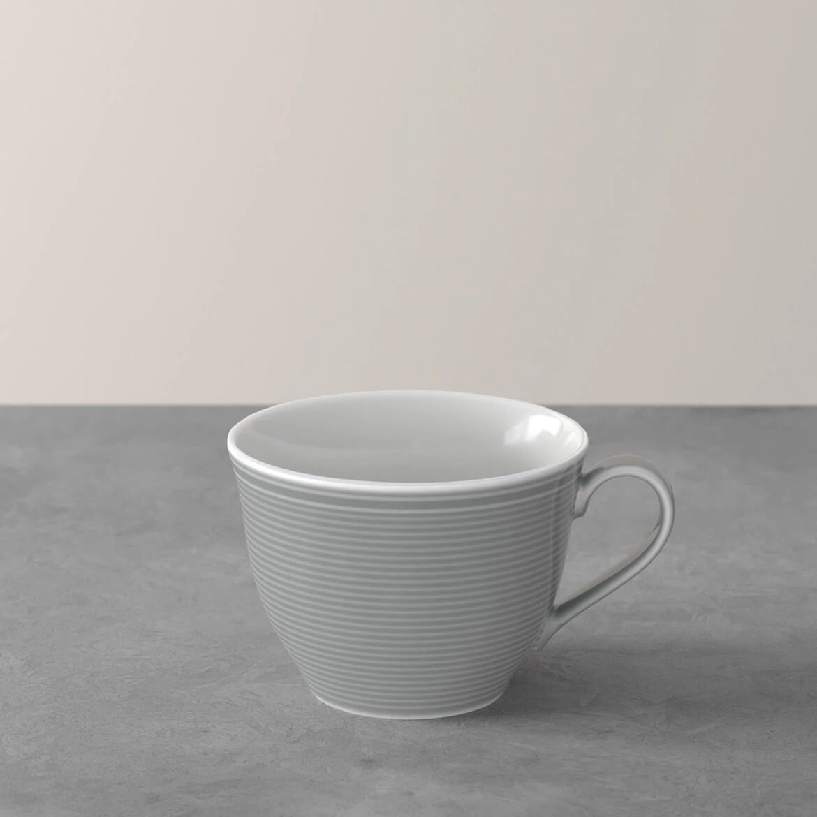 like Color Loop Stone kávés csésze 0,25l