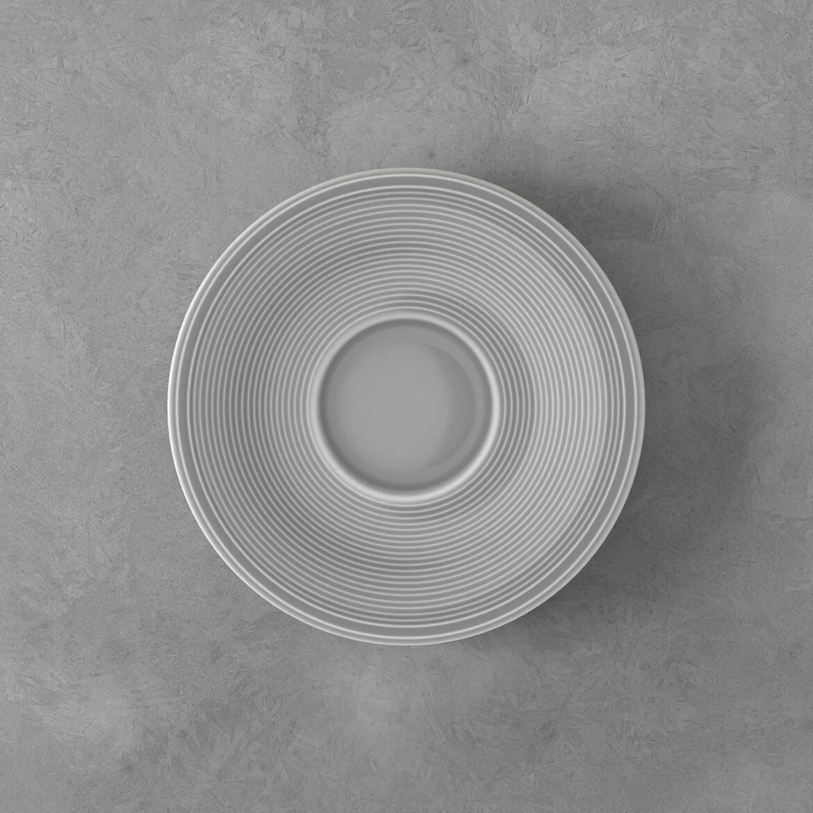 like Color Loop Stone alátét kávés csészéhez 15,5cm