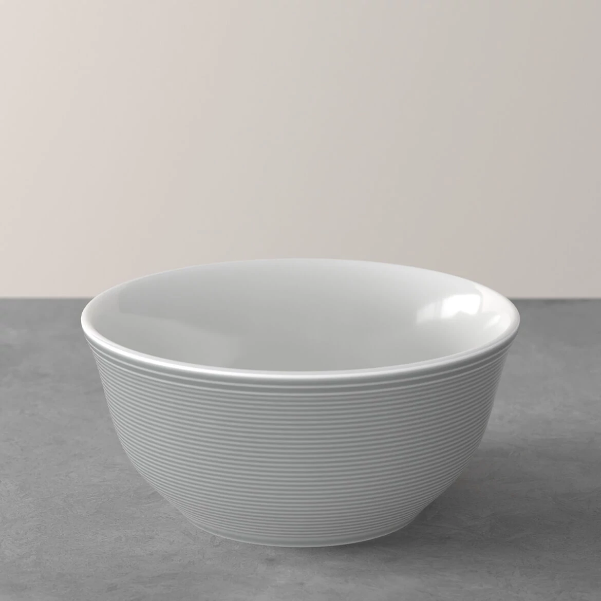 like Color Loop Stone müzlis-leveses tálka 0,75l