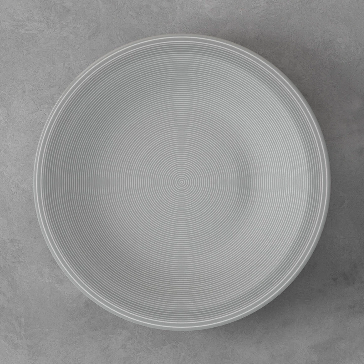 like Color Loop Stone lapostányér 28cm
