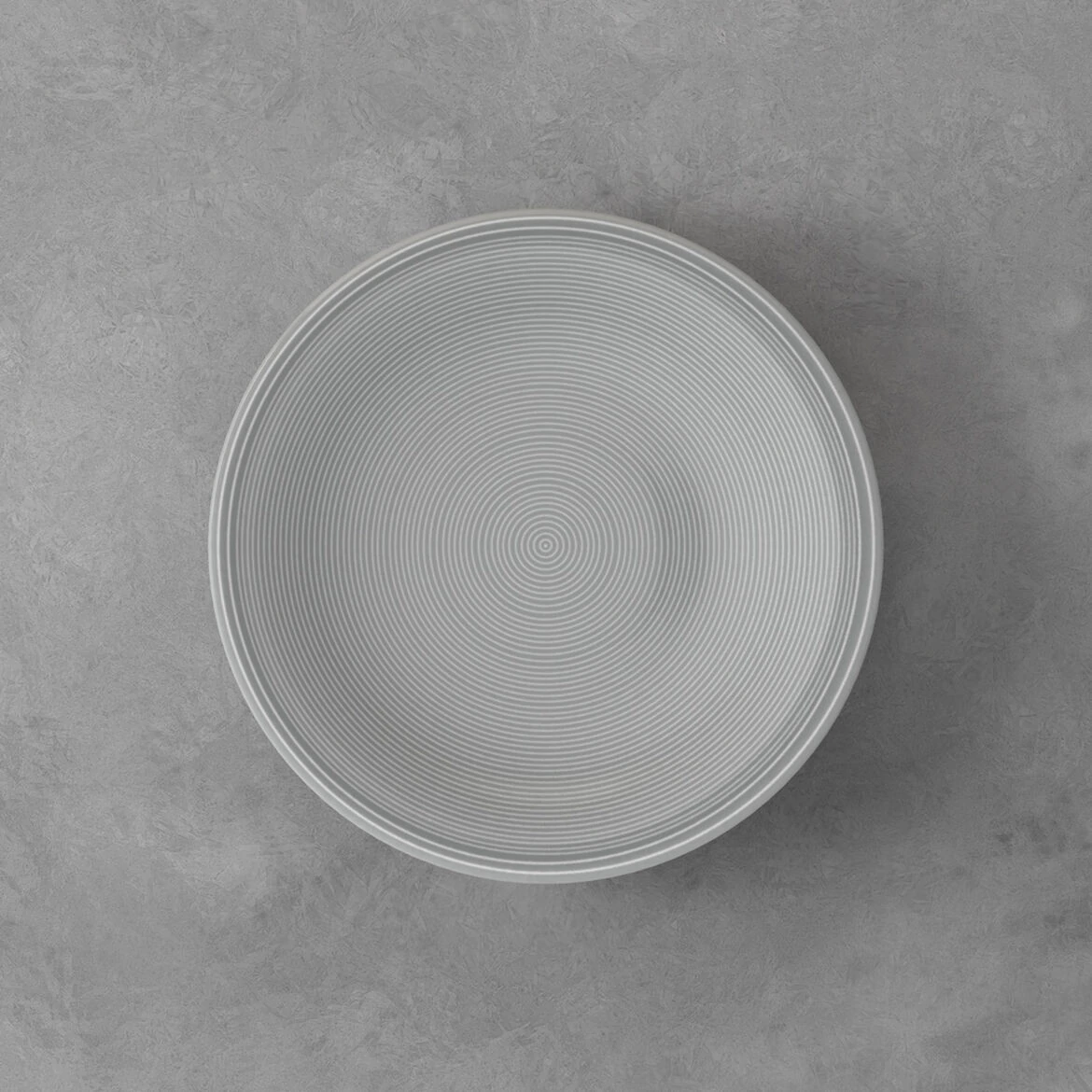 like Color Loop Stone desszertes-reggelizőtányér 21cm