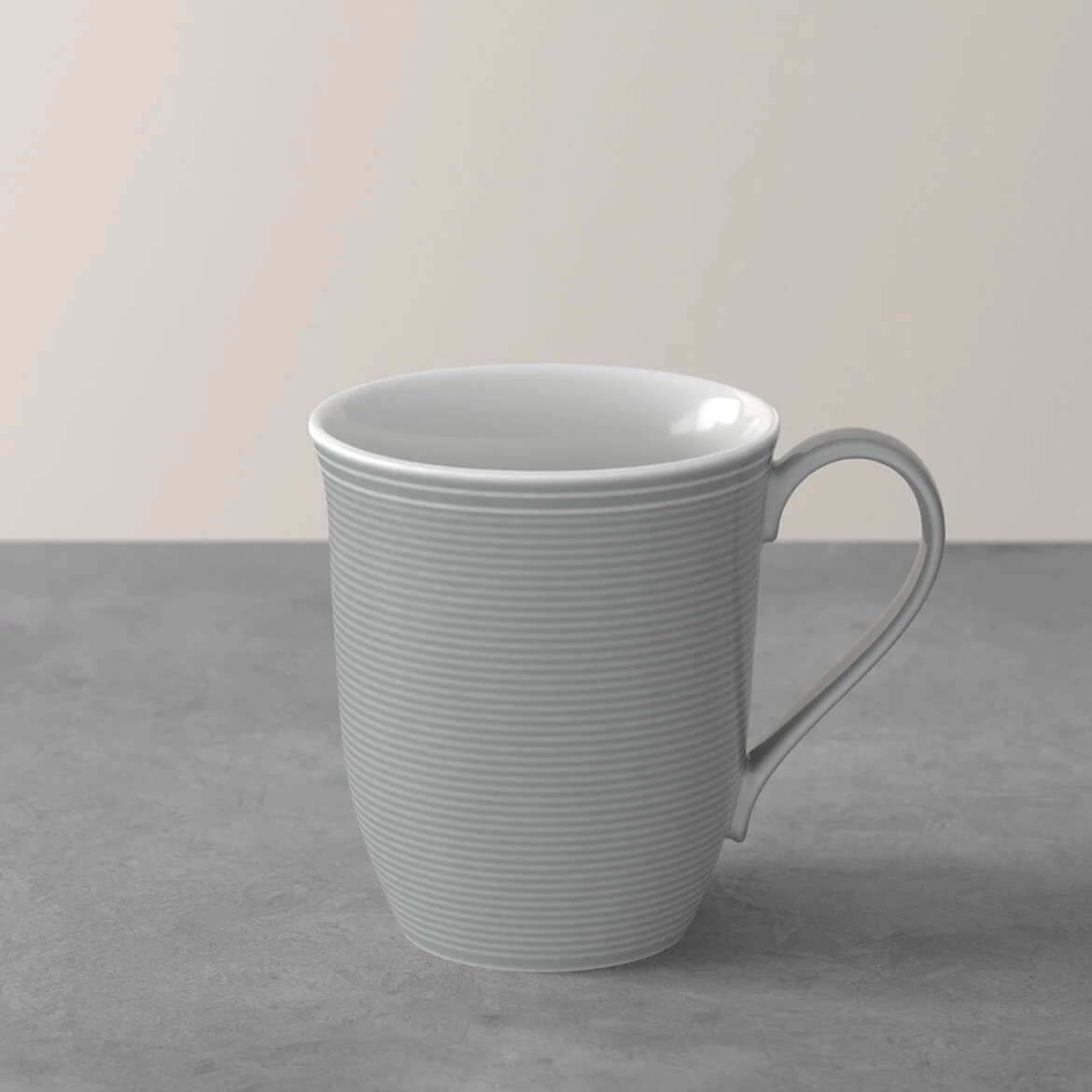 like Color Loop Stone bögre 0,35l