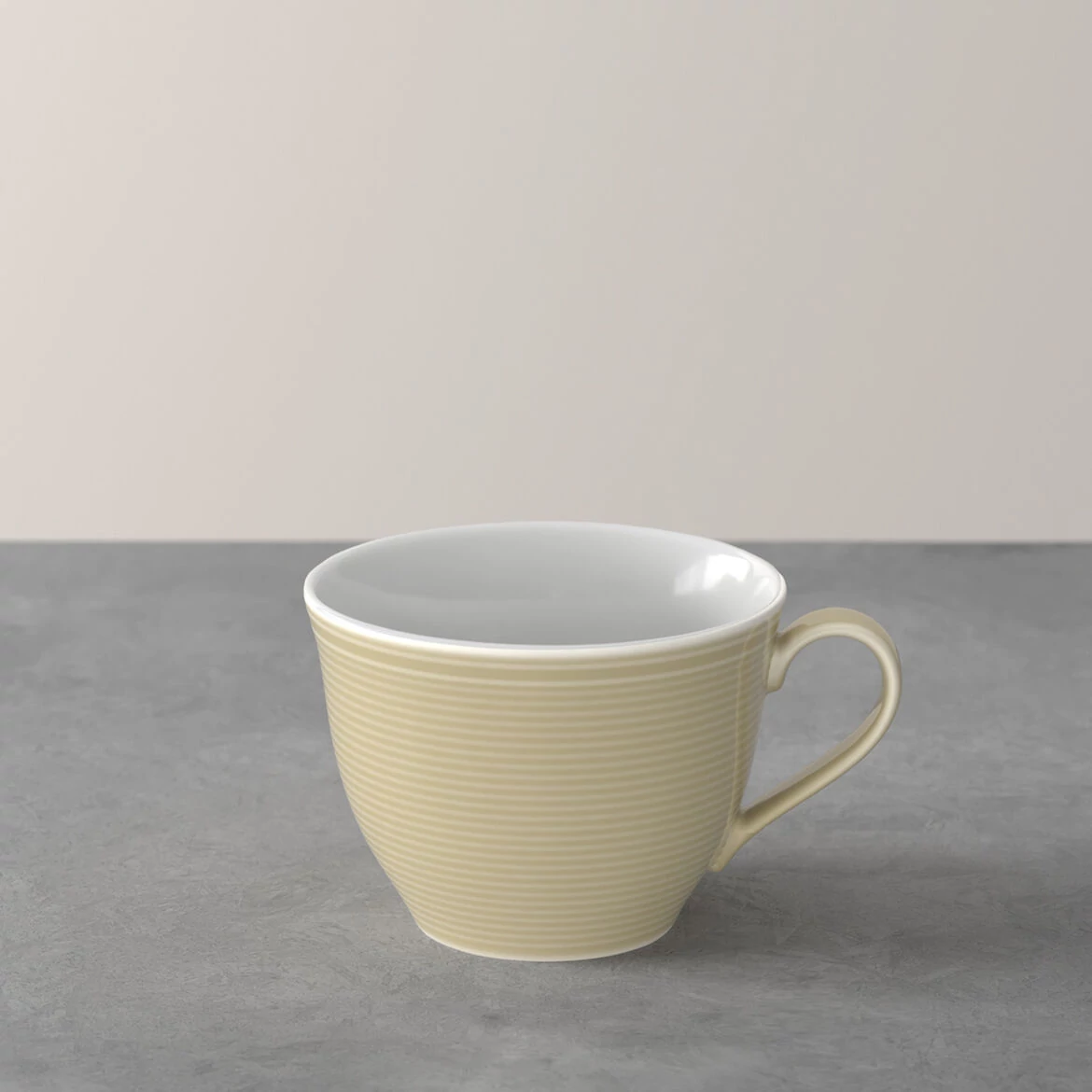 like Color Loop Sand kávés csésze 0,25l