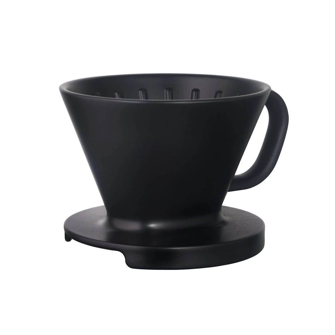 WMF Impulse kávé filter
