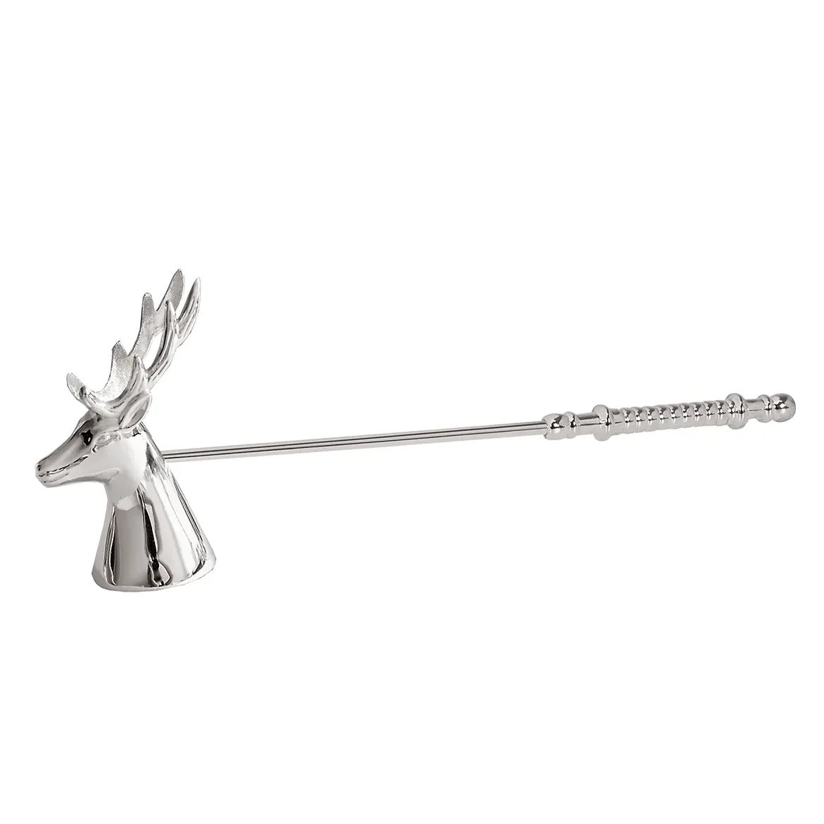 Edzard Stag koppintó 27cm