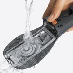 WMF Perfect Plus kukta szett 6,5l+3,0l
