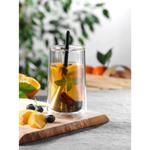 WMF Tea stick S