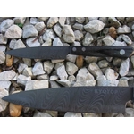 Kyocera KS KT-110 HIP szeletelő kés Kyotop