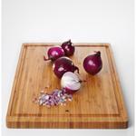 WMF Bamboo vágódeszka 45x30cm