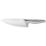 WMF Chef's Edition kés készlet 3részes