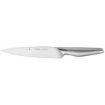 WMF Chef's Edition kés készlet 3részes
