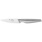 WMF Chef's Edition kés készlet 3részes