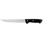 WMF Classic Line késkészlet tartóban 6részes