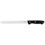 WMF Classic Line késkészlet tartóban 6részes