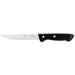 WMF Classic Line késkészlet tartóban 6részes
