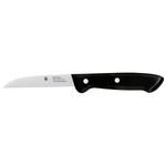 WMF Classic Line késkészlet tartóban 6részes