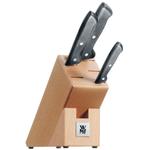 WMF Classic Line késtartó blokk 7részes