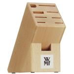WMF Classic Line késtartó blokk 7részes