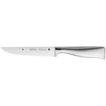 WMF Grand Gourmet késkészlet 3részes