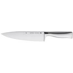 WMF Grand Gourmet késkészlet 3részes