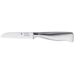 WMF Grand Gourmet késkészlet 3részes