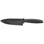 WMF Touch kés szett 2részes fekete