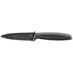 WMF Touch kés szett 2részes fekete