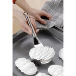 WMF Profi Plus süteményszedő spatula