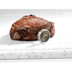 WMF steak maghőmérő