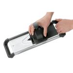 WMF Top Tools zöldségszeletelő