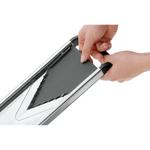 WMF Top Tools zöldségszeletelő
