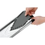 WMF Top Tools zöldségszeletelő
