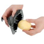 WMF Top Tools zöldségszeletelő