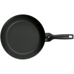 WMF CeraDur Profi serpenyő 28cm