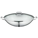WMF Macao wok szett 4részes