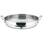 WMF Macao wok szett 4részes