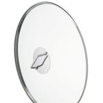 WMF Macao wok szett 4részes