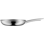 WMF Profi Resist serpenyő 24cm
