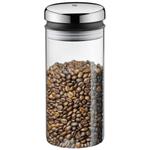 WMF Depot fedeles tárolódoboz 1,0l