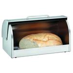 WMF Gourmet kenyértartó 39x21cm