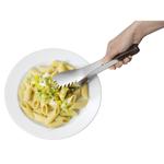 WMF Nuova tésztakiszedő 25cm