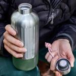 BB Explorer termosz 0,85l narancs